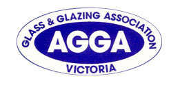 Seca Glass